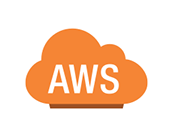 AWS Icon